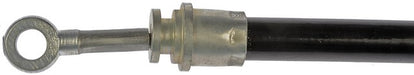 Parking Brake Cable Dorman-First Stop C94231