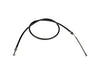 Parking Brake Cable Dorman-First Stop C94231