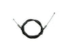Parking Brake Cable Dorman-First Stop C94275