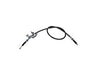 Parking Brake Cable Dorman-First Stop C94281