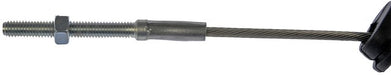 Parking Brake Cable Dorman-First Stop C94283
