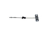 Parking Brake Cable Dorman-First Stop C94283