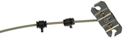 Parking Brake Cable Dorman-First Stop C94286