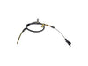 Parking Brake Cable Dorman-First Stop C94293