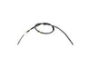 Parking Brake Cable Dorman-First Stop C94332