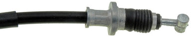 Parking Brake Cable Dorman-First Stop C94342