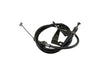 Parking Brake Cable Dorman-First Stop C94346