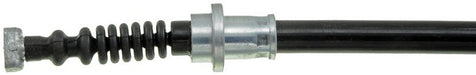 Parking Brake Cable Dorman-First Stop C94347