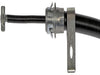 Parking Brake Cable Dorman-First Stop C94365