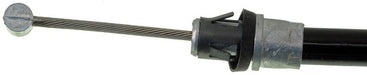 Parking Brake Cable Dorman-First Stop C94380