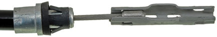 Parking Brake Cable Dorman-First Stop C94380
