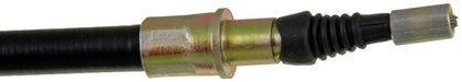 Parking Brake Cable Dorman-First Stop C94383