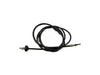 Parking Brake Cable Dorman-First Stop C94383