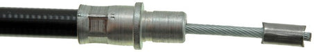 Parking Brake Cable Dorman-First Stop C94392