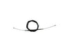 Parking Brake Cable Dorman-First Stop C94392