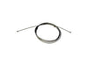 Parking Brake Cable Dorman-First Stop C94393