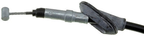Parking Brake Cable Dorman-First Stop C94397