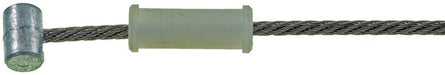 Parking Brake Cable Dorman-First Stop C94410