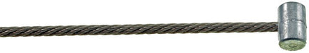 Parking Brake Cable Dorman-First Stop C94410