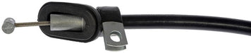 Parking Brake Cable Dorman-First Stop C94418