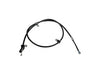 Parking Brake Cable Dorman-First Stop C94418