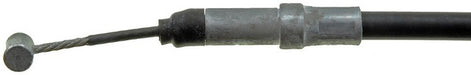 Parking Brake Cable Dorman-First Stop C94427