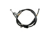 Parking Brake Cable Dorman-First Stop C94427