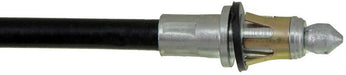 Parking Brake Cable Dorman-First Stop C94498