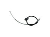 Parking Brake Cable Dorman-First Stop C94505