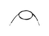 Parking Brake Cable Dorman-First Stop C94506