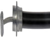 Parking Brake Cable Dorman-First Stop C94560
