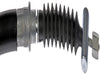 Parking Brake Cable Dorman-First Stop C94560