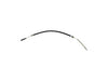 Parking Brake Cable Dorman-First Stop C94565