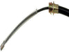 Parking Brake Cable Dorman-First Stop C94570