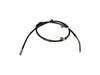 Parking Brake Cable Dorman-First Stop C94611