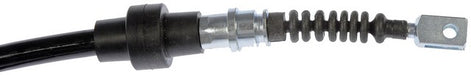 Parking Brake Cable Dorman-First Stop C94624