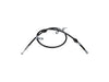 Parking Brake Cable Dorman-First Stop C94624