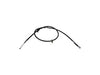 Parking Brake Cable Dorman-First Stop C94627