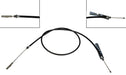 Parking Brake Cable Dorman-First Stop C94643