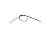 Parking Brake Cable Dorman-First Stop C94656