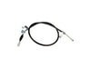 Parking Brake Cable Dorman-First Stop C94670