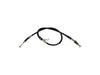 Parking Brake Cable Dorman-First Stop C94672