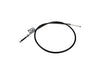Parking Brake Cable Dorman-First Stop C94682