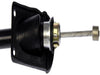 Parking Brake Cable Dorman-First Stop C94690