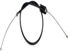 Parking Brake Cable Dorman-First Stop C94690