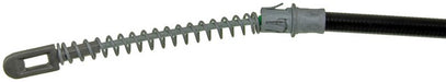 Parking Brake Cable Dorman-First Stop C94717