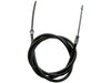 Parking Brake Cable Dorman-First Stop C94719
