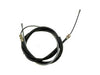 Parking Brake Cable Dorman-First Stop C94727