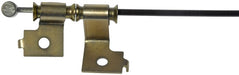 Parking Brake Cable Dorman-First Stop C94732