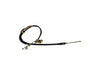 Parking Brake Cable Dorman-First Stop C94732